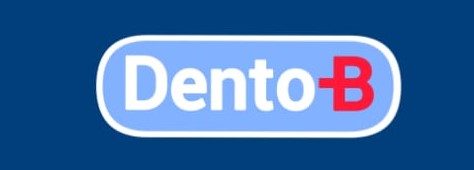Dento-B